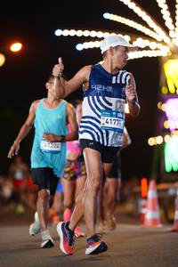 BIB: 41224, 4177
                            <button type="button" onclick="openModal(22852512)" class="btn btn-primary btn-sm float-right btn-popup" data-toggle="modal" data-target=".modal-high-quality">
                        <i class="fas fa-shopping-cart"></i> Add to Cart
                    </button>
                                            <button type="button" onclick="isThisMe(22852512, true)" class="btn btn-success btn-sm float-right btn-popup btn-isme hidden" data-toggle="tooltip" data-placement="bottom" title="นี่คือรูปของคุณใช่ไหม คลิกที่นี่เพื่อเอาเข้าอัลบั้ม">
                        <i class="fas fa-plus"></i> Add to album
                    </button>
                    <button type="button" onclick="isThisMe(22852512, false)" class="btn btn-warning btn-sm float-right btn-popup btn-isnotme hidden">
                        <i class="fas fa-ban"></i> Remove from album
                    </button>